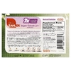 Zahler, Super Colostrum™, молозиво, 20 капсул (300 мг в 1 капсуле)