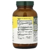MegaFood, Magtein® L-треонат магния, 90 капсул