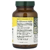 MegaFood, Shilajit с фульвоновой кислотой, 60 капсул