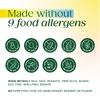 MegaFood, Shilajit с фульвоновой кислотой, 60 капсул