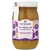 True Sea Moss, гель с суперфудами из морского мха, маракуйя, 473 мл (16 жидк. унций)