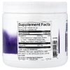 Swanson Vitamins, смесь для приготовления напитка с магнием, со вкусом черешни, 184,5 г (6,51 унции)