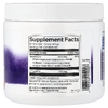 Swanson Vitamins, смесь для приготовления напитка с магнием, со вкусом ягодного лимонада, 244,5 г (8,62 унции)
