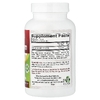 Best Naturals, Селен, 200 мкг, 240 таблеток