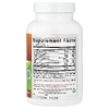 Best Naturals, B-100 Complex, 120 таблеток