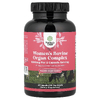 Nature's Craft, Women's Wellness, комплекс крупного рогатого скота для женщин, 60 капсул
