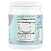 Garden of Life, Sport, Whey+ от коров травяного откорма, со вкусом ванили, 450 г (15,87 унции)