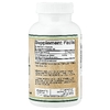Double Wood Supplements, экстракт бакопы, 450 мг, 90 капсул