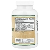 Double Wood Supplements, Essentials, пищеварительные ферменты, 180 капсул