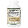Double Wood Supplements, добавка с оксидом азота, 180 капсул
