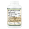 Double Wood Supplements, ТМГ, 180 капсул (500 мг в 1 капсуле)
