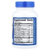 Nutricost, комплекс микроэлементов, 60 капсул