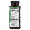 LifeSeasons, Oxalate Cleanse-R™, 90 растительных капсул