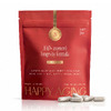 Happy Aging, NAD + Women's Longevity Formula, 90 капсул