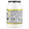 Gaspari Nutrition, SizeOn, Get Swole, для приема на тренировку, со льдом с лимоном, 1,63 кг (3,59 фунта)