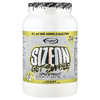 Gaspari Nutrition, SizeOn, Get Swole, для приема на тренировку, со льдом с лимоном, 1,63 кг (3,59 фунта)