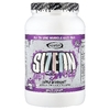 Gaspari Nutrition, SizeOn®, Get Swole, со вкусом винограда, 1,63 кг (3,59 фунта)