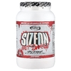 Gaspari Nutrition, SizeOn®, Get Swole, во время тренировки, со вкусом малины, 1,63 кг (3,59 фунта)