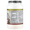 Gaspari Nutrition, SizeOn®, Get Swole, во время тренировки, со вкусом манго, 1,63 кг (3,59 фунта)