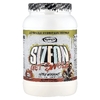 Gaspari Nutrition, SizeOn®, Get Swole, во время тренировки, со вкусом манго, 1,63 кг (3,59 фунта)