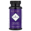 NAOMI, BP Advanced, 60 капсул
