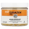 SFI Health, Equazen® Pro, поддержка АДHD , 90 мягких капсул