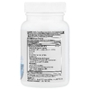 SFI Health, Ther-Biotic® InterFase® Plus, 120 капсул