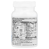 SFI Health, Ther-Biotic®  Vital Zymes, натуральная вишня, 180 жевательных таблеток