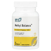 SFI Health, Methyl Balance, 60 капсул