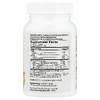 SFI Health, Omega-3 Mini, натуральный лимонный фолк, 100 мягких капсул (250 мг в 1 капсуле)