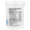 SFI Health, Ther-Biotic® Synbiotic, 30 капсул