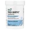 SFI Health, Ther-Biotic® Synbiotic, 30 капсул