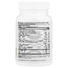 SFI Health, Комплекс мультивитаминов, 60 капсул