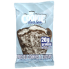 My Cookie Dealer Protein, протеиновое печенье с мастом, печенье с мастой и крем, 12 штук по 73 г (2,6 унции)