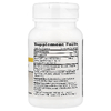 Integrative Therapeutics, Theracurmin® HP, 60 капсул (300 мг в 1 капсуле)