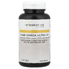 Integrative Therapeutics, Pure Omega Ultra HP, 90 мягких капсул