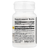 Integrative Therapeutics, K2 + D3, 60 капсул