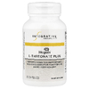 Integrative Therapeutics, Magtein®  L-треонат плюс,   90 капсул