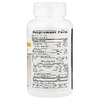 Integrative Therapeutics, Active B-Complex, активный комплекс витаминов группы B, 120 капсул