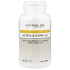 Integrative Therapeutics, Active B-Complex, активный комплекс витаминов группы B, 120 капсул