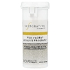 Integrative Therapeutics, Pro-Flora™  пробиотик для женщин, 30 капсул (30 мг в 1 капсуле)