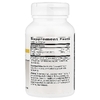 Integrative Therapeutics, Tri-Magnesium, 90 капсул (300 мг в 1 капсуле)