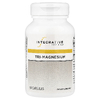 Integrative Therapeutics, Tri-Magnesium, 90 капсул (300 мг в 1 капсуле)