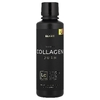 TERRA ELMNT, Multi Collagen Burn, Peach Ring, 450 мл (15,21 жидк. унции)