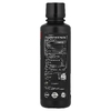 TERRA ELMNT, Multi Collagen Burn, кислая арбуз, 450 мл (15,21 жидк. унции)