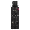 TERRA ELMNT, Multi Collagen Burn, кислая арбуз, 450 мл (15,21 жидк. унции)