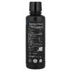 TERRA ELMNT, Multi Collagen Burn, голубая малина, 450 мл (15,21 жидк. унции)