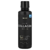 TERRA ELMNT, Multi Collagen Burn, голубая малина, 450 мл (15,21 жидк. унции)