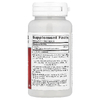 Protocol for Life Balance, Ortho Alpha GPC, 600 мг, 60 растительных капсул