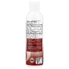Rho Nutrition, липосомальный куркумин + ресвератрол, 180 мл (6 жидк. унций)